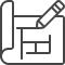 Imagem ilustrativa de Projetos